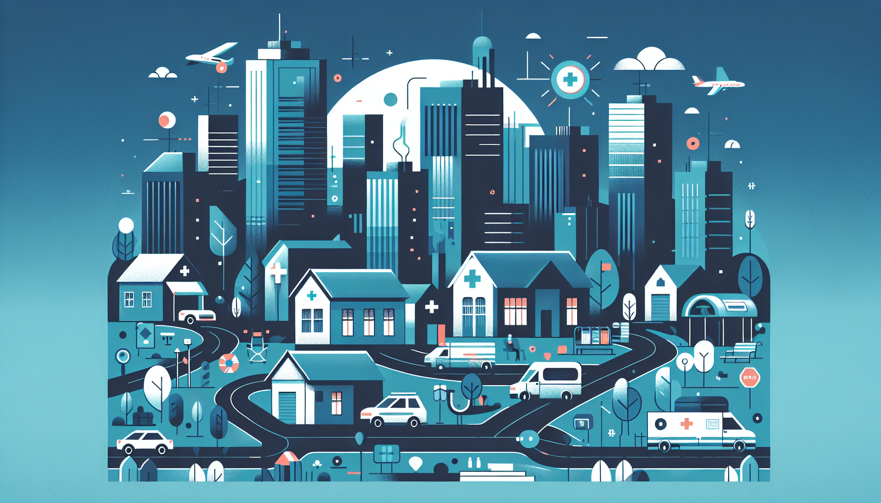 5 Surprising Ways to Save on Healthcare Costs in 2025