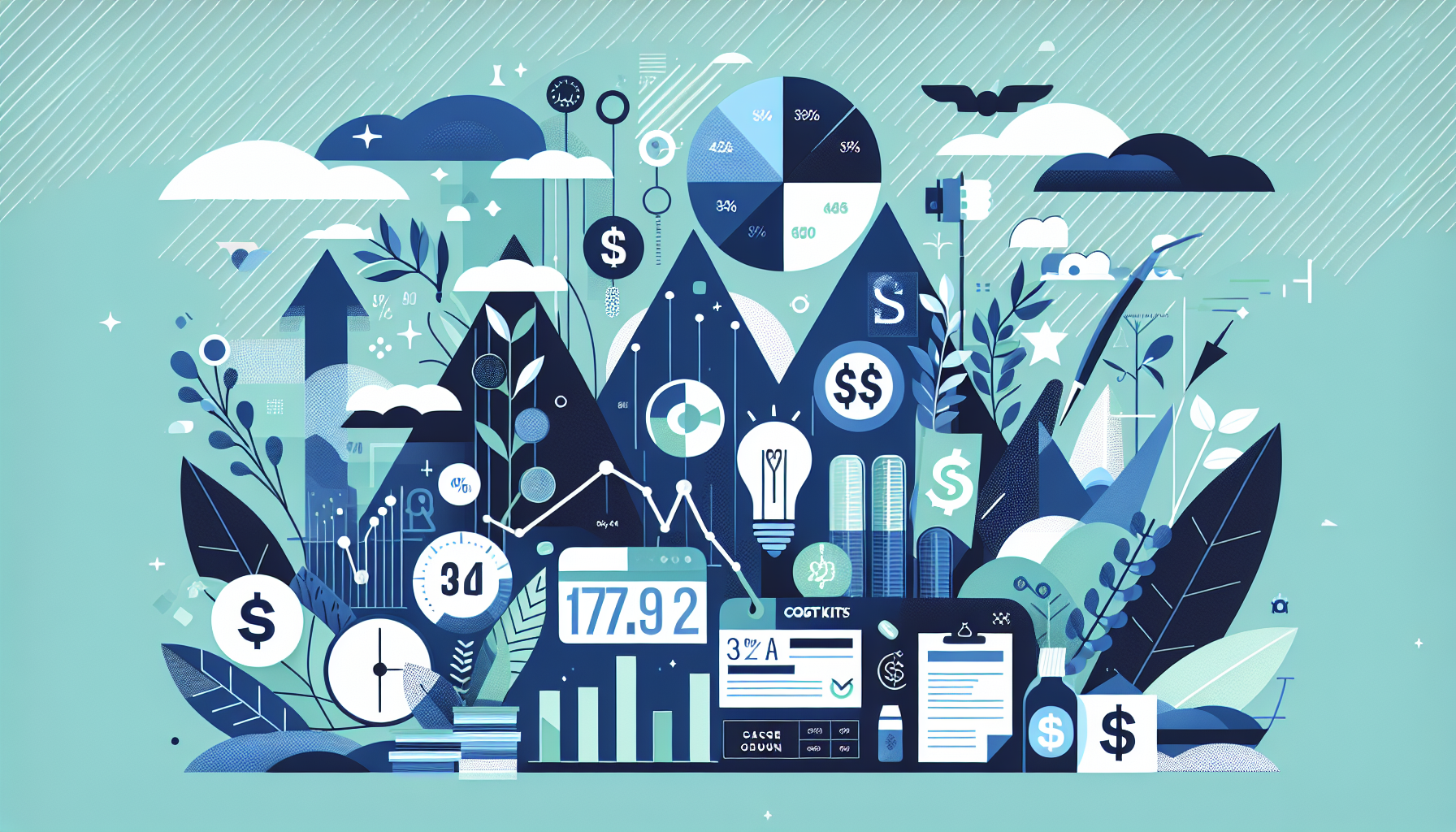 Deductible vs. Out-of-Pocket Max: What Families Need to Know Before Their Next Appointment