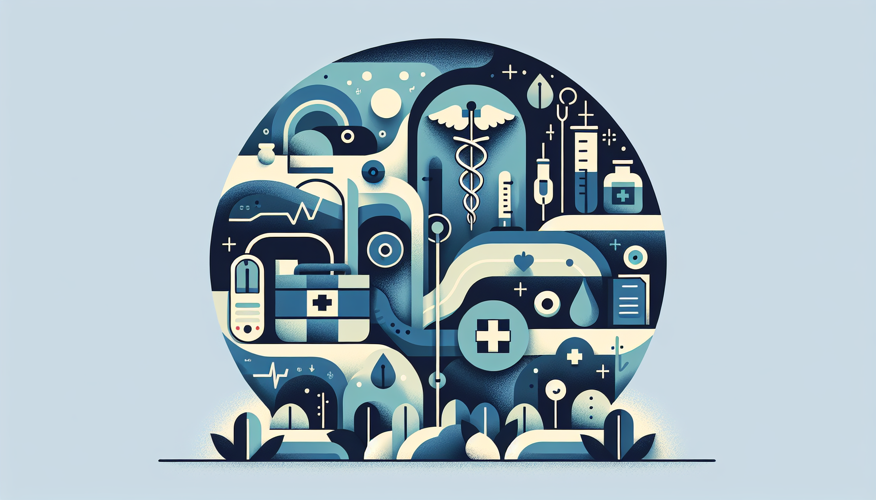 The $935 Billion Problem: Why You Can't Find Out What Healthcare Actually Costs