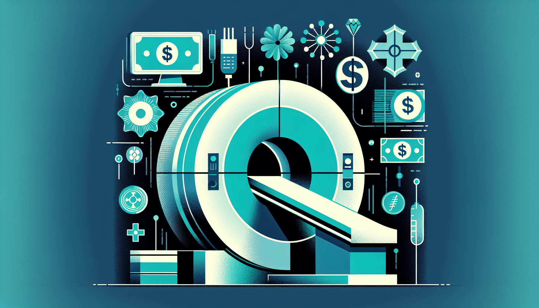 What Does a CT Scan Really Cost? The Shocking Price Differences Explained